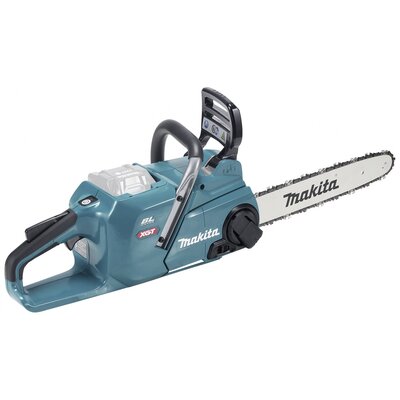 Makita UC015GZ Akku Láncfűrész Akku nélkül, töltő nélkül Penge hossza 350 mm