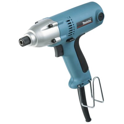 Makita Bohrmaschine -Ütvefúrógép 270 W Hordtáskával