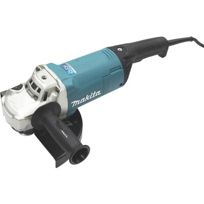 Makita GA9061RF Sarokcsiszoló 230 mm 2200 W