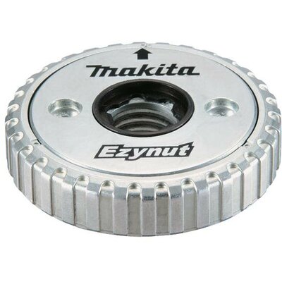 EZYNUT M14 WS 180/230mm-hez Makita 195354-9