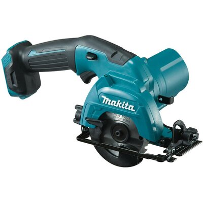 Makita HS301DZ Akkus kézi körfűrész akku nélkül 12 V