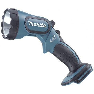 Makita Munkalámpa DML145 DEADML145