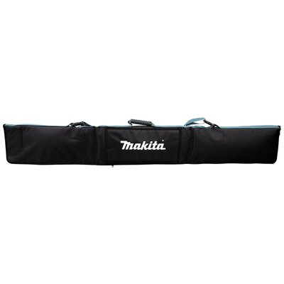 Makita E-05664 E-05664 Univerzális Szerszámos hátizsák tartalom nélkül 1 db (H x Sz x Ma) 1565 x 45 x 220 mm