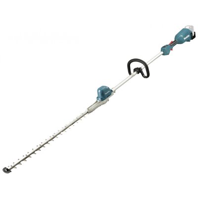 Makita DUN600LZ Akku Sövénynyíró Akku nélkül, töltő nélkül 18 V 600 mm