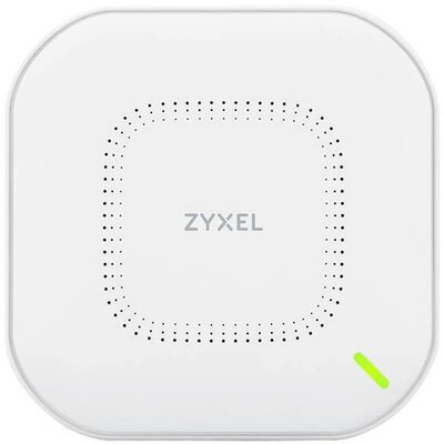 ZyXEL NWA110AX-EU0102F NWA110AX-EU0102F Single WLAN Access Point 1 GBit/s 2.4 GHz, 5 GHz