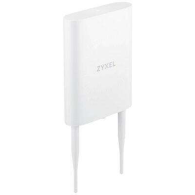 ZyXEL WLAN hatótáv növelő NWA55AXE-EU0102F NWA55AXE-EU0102F 1.75 GBit/s Mesh-képes