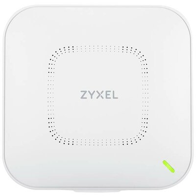 ZyXEL WAX650S-EU0101F WAX650S-EU0101F Single WLAN Access Point 3.6 MBit/s 2.4 GHz, 5 GHz