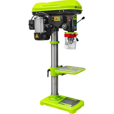 Zipper ZI-STB16T Állványos fúrógép 630 W