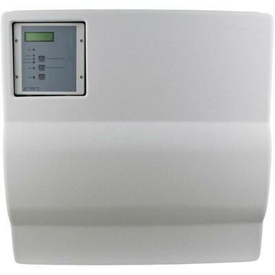 Zehnder Pumpen Raincenter Comfort 25 19083 Esővíz hasznosító 230 V 5200 l/óra