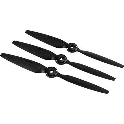 Yuneec YUNH520101 2 Multikopter propeller készlet Yuneec Typhoon H Plus, Yuneec H520