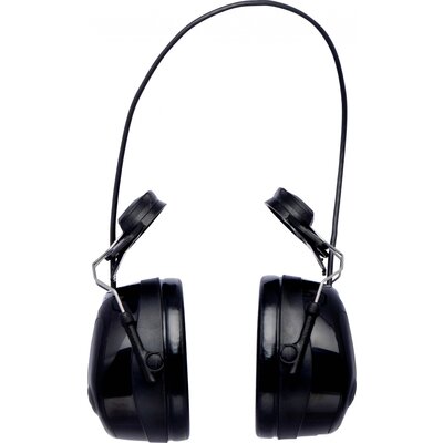 3M Peltor ProTac III MT13H221P3E Hallásvédő fültok headset 31 dB EN 352-3:2002 1 db