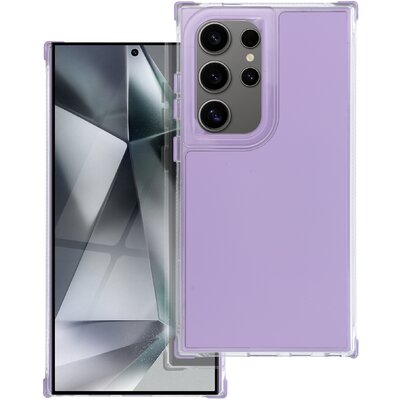 MATRIX tok SAMSUNG S20 FE / S20 FE 5G light viola