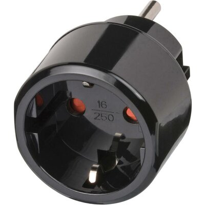 Brennenstuhl 1508550 Úti adapter 1508550