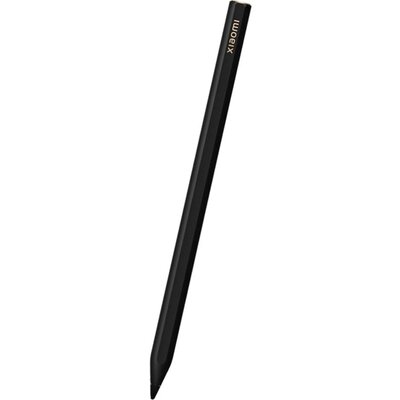 XIAOMI BHR8418GL XIAOMI FOCUS PEN érintő ceruza (aktív, nyomásérzékeny, lézermutató, Type-C töltés) FEKETE