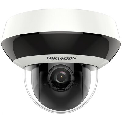 HIKVISION DS-2DE2A404IW-DE3(C0)(S6)(C) 327000399 Megfigyelőkamera