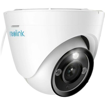 Reolink P434 LAN IP Megfigyelő kamera 3840 x 2160 pixel