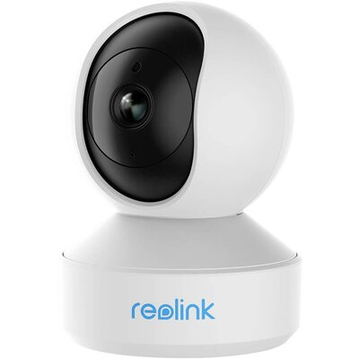 Reolink E Series E330 WLAN IP Megfigyelő kamera 2560 x 1440 pixel