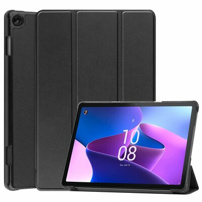 Lenovo M10 tablet tok, Fekete