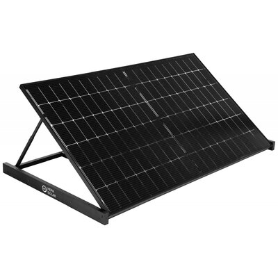 HEPA Solar HEPA PRO 400 22030005 Napelemes készlet 400 W