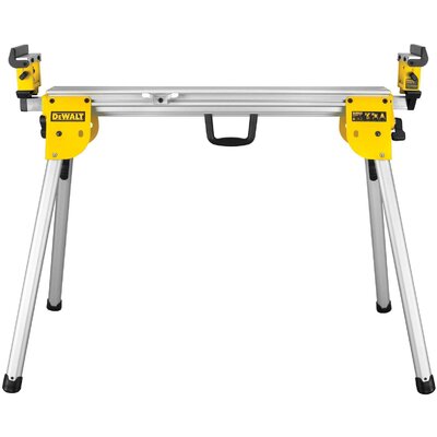 Univerzális állvány Dewalt DE7033-XJ