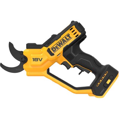 DEWALT DCMPP568N-XJ Ágvágó