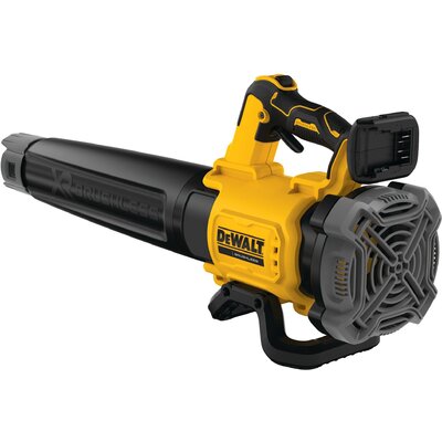 DEWALT DCMBL562N-XJ Akkus levegőfújó