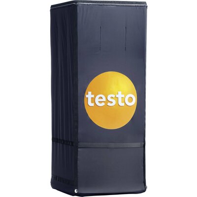 testo 0554 4200 0554 4200 Cserélhető takaró