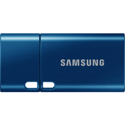 Samsung USB Type-C pendrive, 512 GB