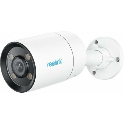 Reolink P320X - 4MP, IP67, kültéri POE kamera