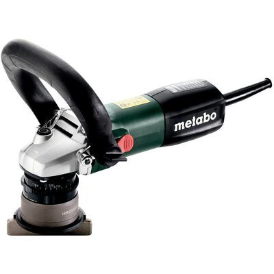 Metabo Élmaró 601751700 KFM 9-3 RF 470 W