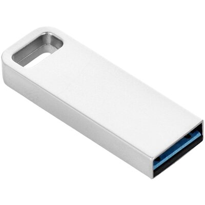 IMRO pendrive CHEETAH 256GB USB3.0