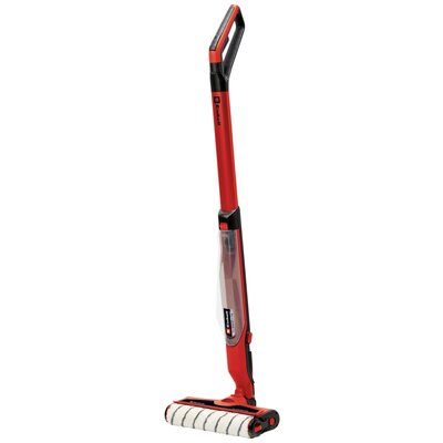 Einhell CLEANEXXO Power X-Change Kézi padlótisztító Akku nélkül, töltő nélkül