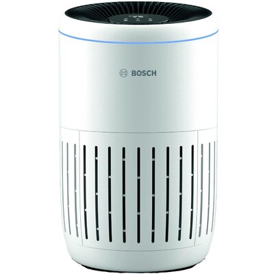 Bosch Home Comfort 7733702200 Air 2000 Légtisztító 37 m² Fehér