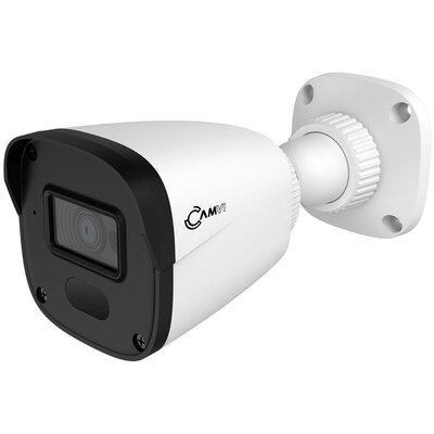 CAMVI kültéri kamera IP 4 Mpx 2,8 mm CV-IPB1428-A-S4 fehér