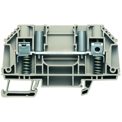 speciális modul WTL 6 SL O.STB 1238930000 Weidmüller 50 db