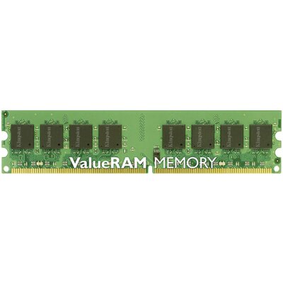 Kingston ValueRAM Számítógép munkamemória modul DDR3L 8 GB 1 x 8 GB Non-ECC 1600 MHz 240 pin DIMM CL11 11-11-35 KVR16LN11/8