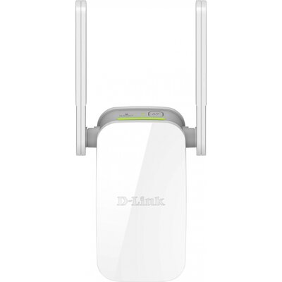 D-Link WLAN hatótáv növelő DAP-1610 DAP-1610/E 1.2 GBit/s