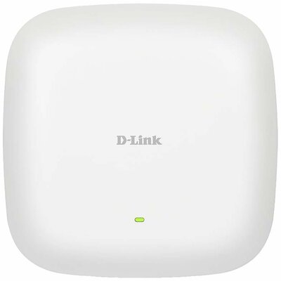 D-Link DAP-X2850 DAP-X2850 WLAN Access Point 2.4 GHz, 5 GHz