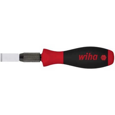 Wiha 23159 SoftFinish® Hántoló