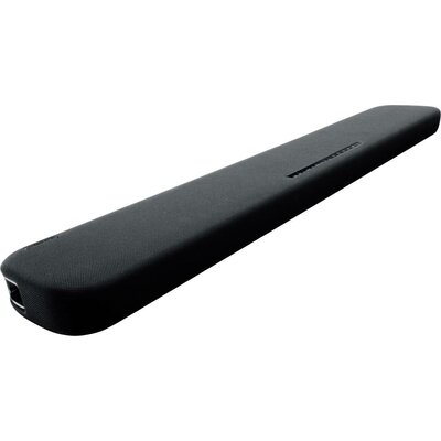 Yamaha ESB-1090 Soundbar Fekete Bluetooth