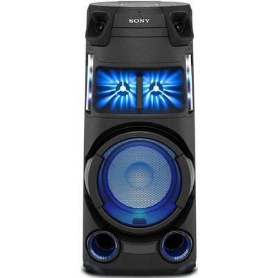 Sony MHC-V43D Buli hangfal 1 db