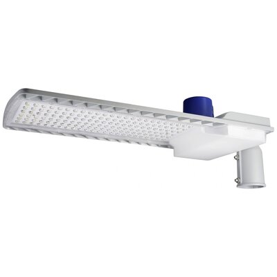 LED-es utcai lámpa 200 W, Sygonix SY-5972866