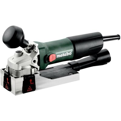 Metabo 601049500 Lakkmaró