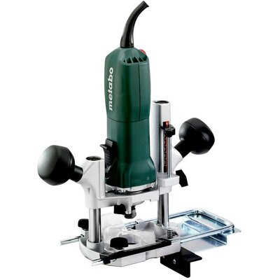 Metabo Felületmaró 600738000 OFE 738 430 W