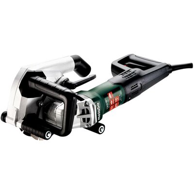 Metabo MFE 40 604040900 Lyukvágók 1900 W