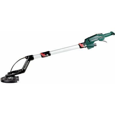 Metabo LSV 5-225 Comfort 600136000 Hosszúnyakú csiszoló 270 W 225 mm