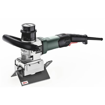 Metabo Felületmaró 601770500 KFMV 17-15 F 1700 W