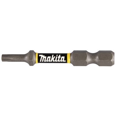 Makita E-03333 Bit készlet T 15 1 db