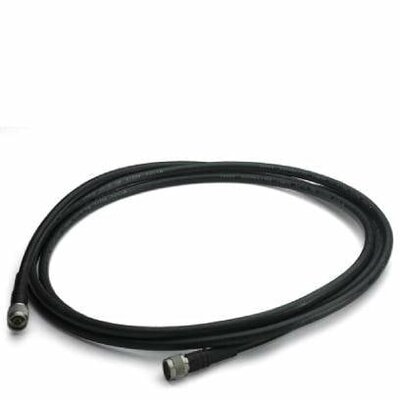 Antenna cable RAD-CAB-RG213-50 2867225 Phoenix Contact