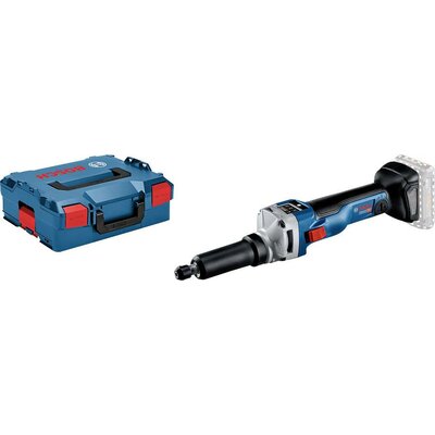 Bosch Professional Bosch Power Tools Elektromos gyalu